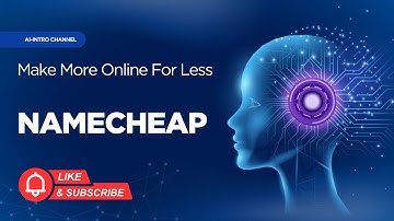 How to Buy a Domain Name on Namecheap (Step-by-Step Tutorial)