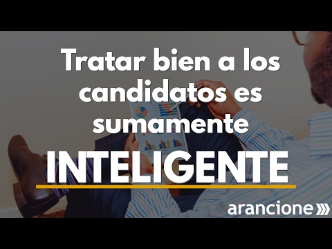 Cuestionario: ¿Eres Un Candidato A Un Puesto De Superestrella?