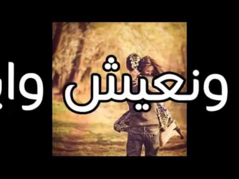 TÉLÉCHARGER AHMED ALAA KHAYEF MP3 KHAYEF ALAA MP3 AHMED TÉLÉCHARGER