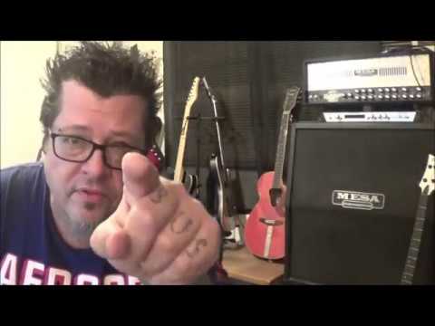 you-pick-the-song-you-want-to-learn---cvt-guitar-lessons-by-mike-gross