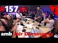 La Sotana 157 amb Jair Domínguez.  - EMTV