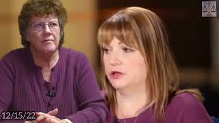 The coroner did what? Kaylee's mom gives new interview