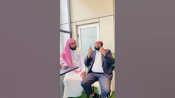 Keenya Garaan Cimaa Nashiidaa Vol 12ffaa Sagalee Haaraa Islam 
