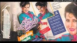 Elvy Sukaesih _ Cinta Putih  - Durasi: 4:06. 