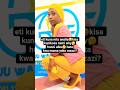 #BABA LEVO ACHARUKA BUNGENI VIJANA HAWATAKI MANENO MANENO