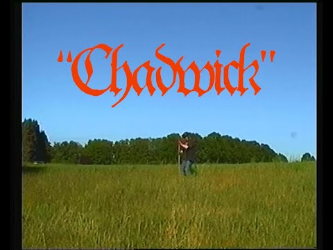 YouTube-Video-Thumbnail