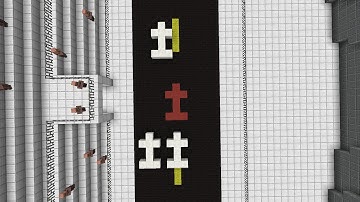 Nostalgic Racer - 60 Minutes Map Contest Entry