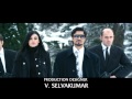 Billa 2 theme 30 sec