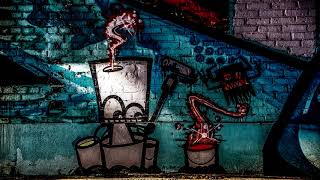 (Free) Dark Piano Underground Type Beat / Hip Hop Instrumental - "Last Sacrifice" | Prod. D-Low