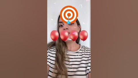 Dart Challenge #shorts #tiktok #challenge #game