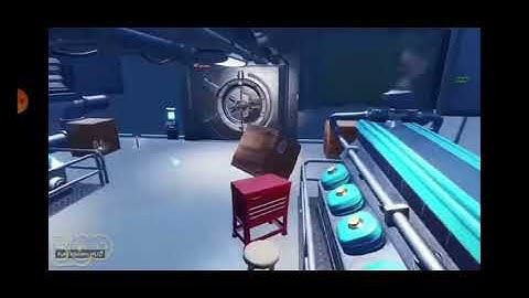 Bh Fragile vs Ryft vs Raider 464. Who is fastest editor?