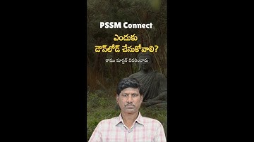 Begin Your Spiritual Journey with PSSM Connect Today | PSSM Connect | Ramu master