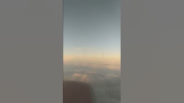 الوعد الحق ،🏝️أيات من سورة إبراهيم بصوت القارئ عبد العزيز السحيم،🌴