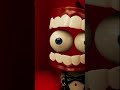 The Last Act | The Amazing Digital Circus Fan Song 🎪 #digitalcircus #tadc #fansong #shorts