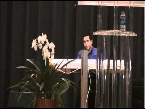 Iglesia Pentecostal Bethel Central VA. Claudia 1 camera iphone 8 plus apk