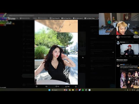 The Juicyjoycey Leak: The Shocking Truth Finally Revealed!