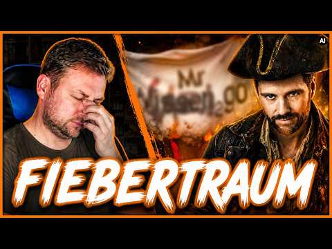 YouTuber dreht völlig durch | Bangarang schuaut @JutNerzo