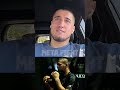 Спарринги с Чимаевым | Сусуркаев