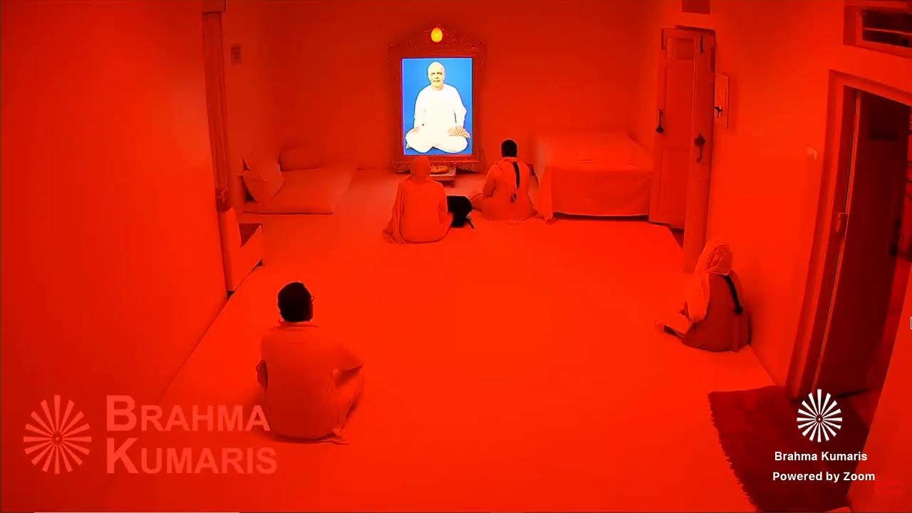 𝗟𝗜𝗩𝗘 | 01.03.26  | 09-03-09 | 𝗔𝗩 𝗠𝘂𝗿𝗹𝗶 𝗠𝗮𝗻𝘁𝗵𝗮𝗻 | Hindi | 5 AM |