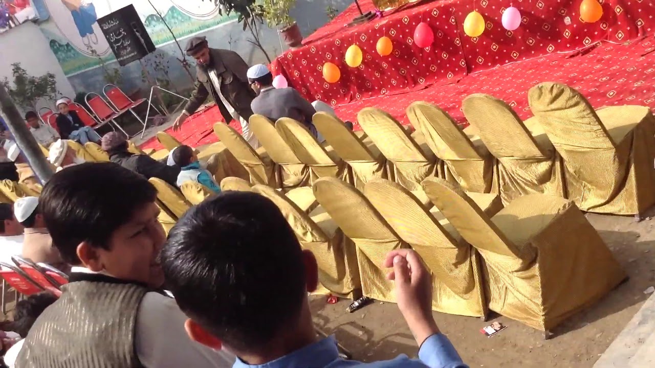 Saqib zaman kotigram