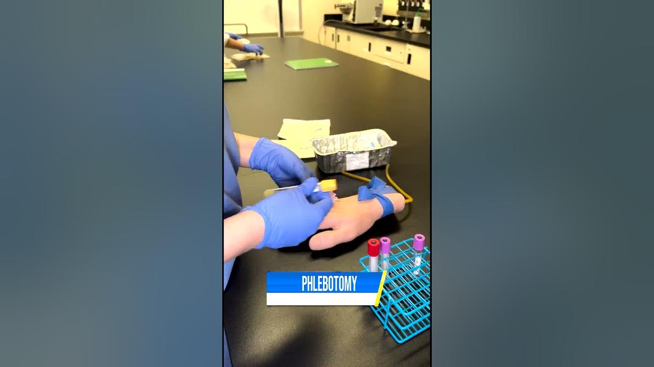 a-day-in-medical-lab-biztechcollege-youtube