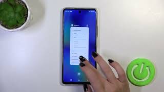 How to Change Notifications Sound on TECNO Spark 10 Pro? - Manage Notification Sound screenshot 3