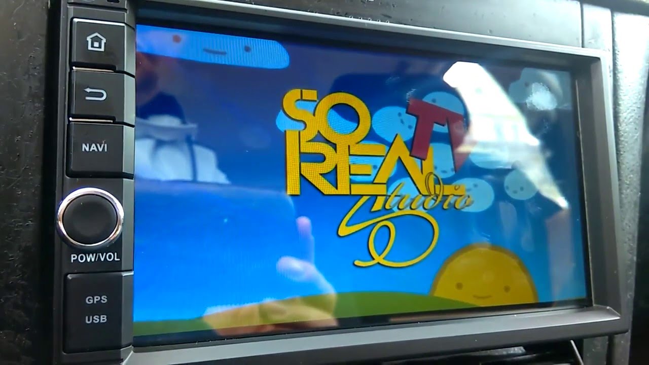 cascante Pensare bella vista autoradio obd2 vuoto Gufo Inciampare