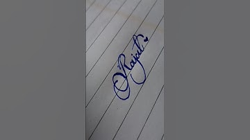 Comment your name ❤️#rajat #trendingshorts #viralvideos #shortsvideo