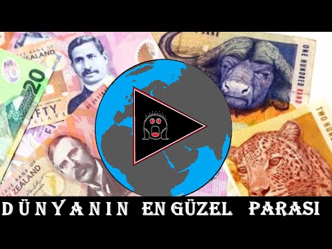 Video: Tavukların kafeste tutulması: tanım, kafes boyutları, bakım özellikleri