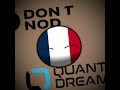 Gaming Companies by Country #countryballs #edit