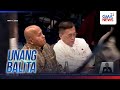 Ipinaliwanag ng Korte Suprema kung bakit ibinasura nito ang hiling ni Sen. Ronald... | Unang Hirit