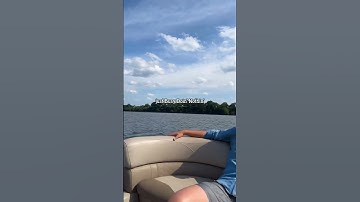 Thumbnail of Boats ‘n’ hoes #lakelife #busydoinnothin #countrymusic #classiccountry #boatmusic