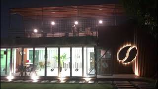 Specialty Cafe in Abu Dhabi | Snooze Cafe | Umm Al Emarat screenshot 3