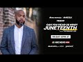 'Can You Hear Us Now: Juneteenth' with Trymaine Lee | NBC News