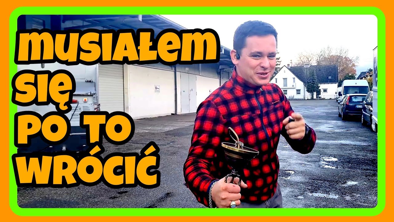 PCHLI TARG - OGROMNE ZAKUPY ZA 50 EURO #antyki #starocie  #flohmarkt #vintage #fleamarket