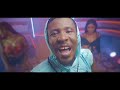 Ookomfooo Kwaaade33 - Bust Up official Video