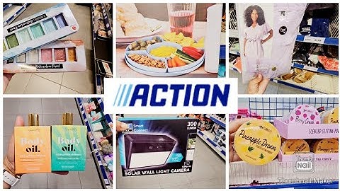 ACTION ARRIVAL JUNE 12, 2025