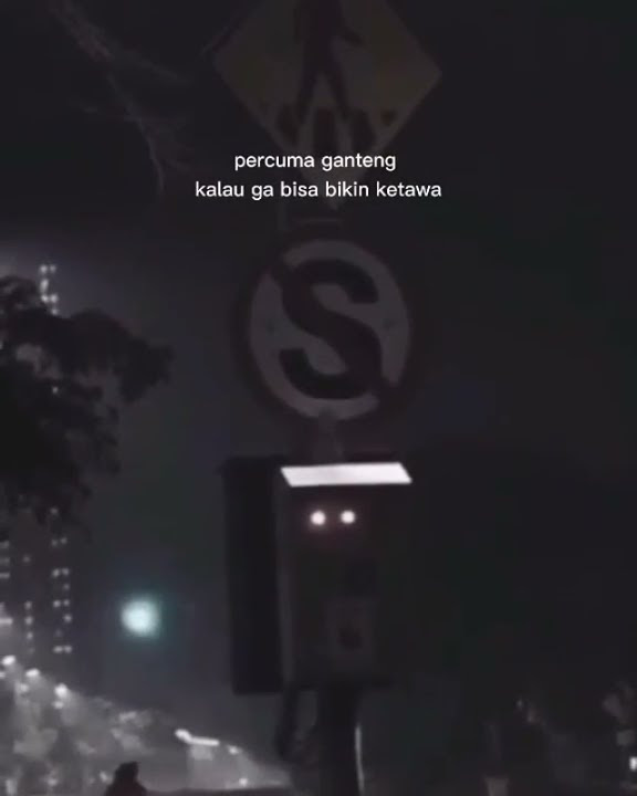 STORY WA DJ QUOTES 30 DETIK TERBARU 2021 | STORY WA KEREN KEKINIAN | STORY WA (Kadung_Njungkel.87)