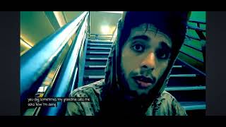 Blame THUG Brandon Rogers Im fine bitch Profile