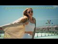 Cafe De Anatolia – AFRO JOURNEY ¦ Best Deep &amp; Organic House Party ¦ Club &amp; Festival DJ Mix (2026)