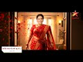 Kyunki Saas Bhi Kabhi Bahu Thi Season 2 | Tulsi Ka Naya Safar | New Promo | Latest Update