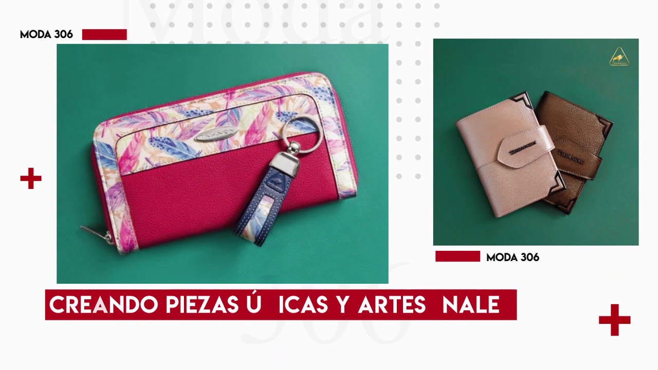 Tienda 306 - Trianon