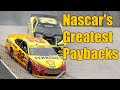 UNCENSORED NASCAR RADIO CHATTER - YouTube