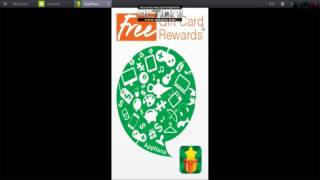 AppNana Codes screenshot 5