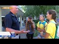 Chico Unified holds forum tonight on returning cops to high schools