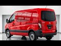 2026 Daewoo Damas Van – Возрождение легенды в современном обличии