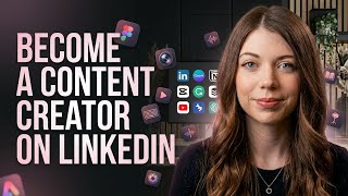 The secret to building a loyal audience quickly on LinkedIn
