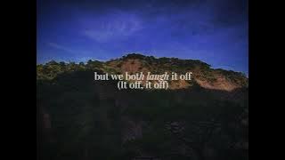 A Little More Honest by Joon