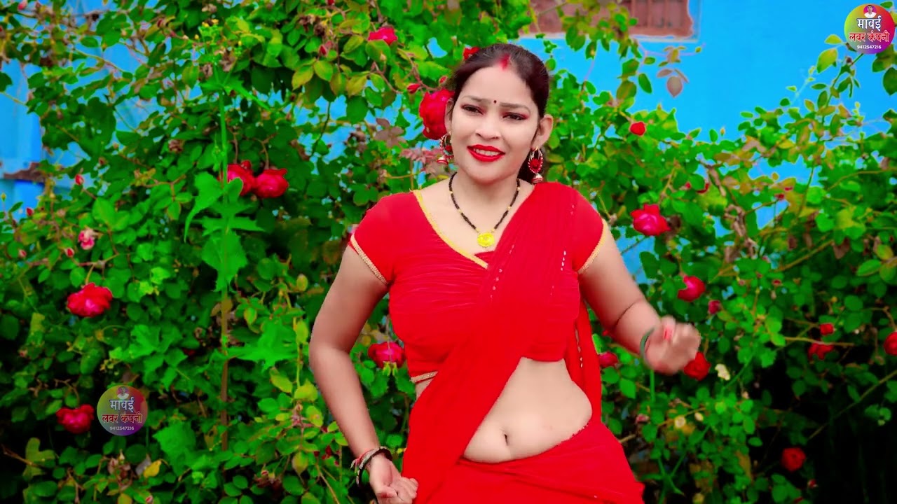 करके झूठो प्यार बेवफा खूब कराए गई बर्बादी!!NEW SAD SONG 2026!!SINGER RAMKUMAR GHURAIYA!!KUNDAN MAWAI