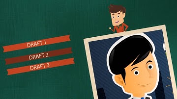 Determining internal involvement - Toronto Video Production Guide